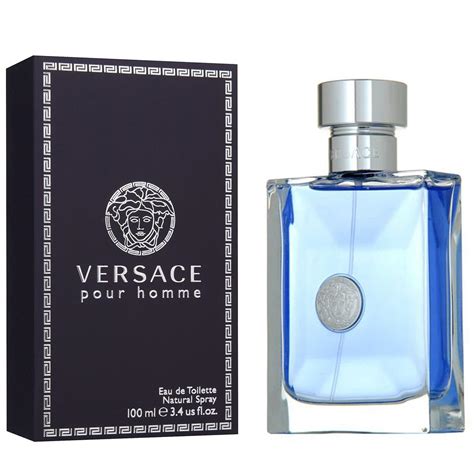 anneau versace homme|versace pour homme review.